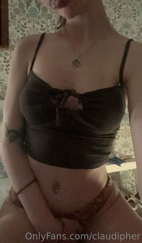 claudipher pornstar high quality pictures