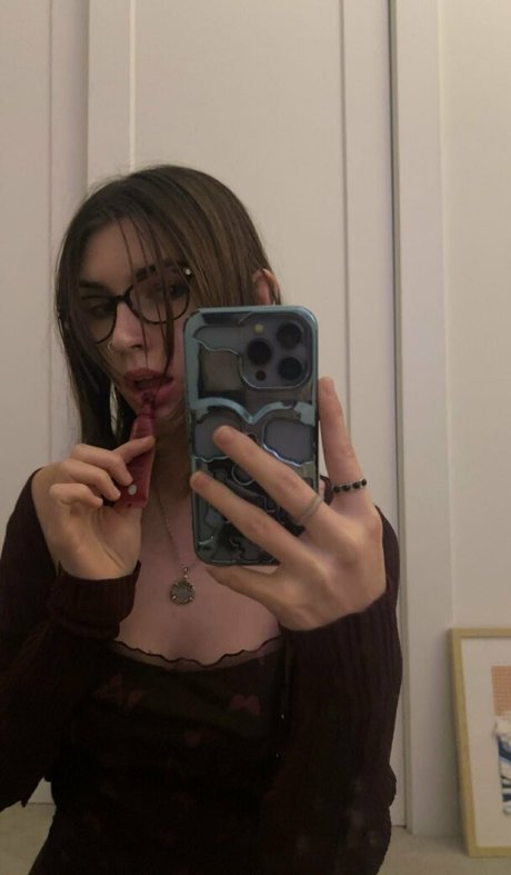 claudipher nude star image