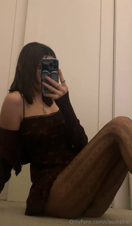 claudipher pretty pornstar picture