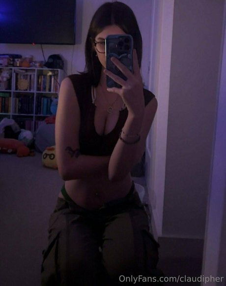 claudipher xxx star img