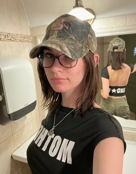 claudipher best pornstar archive