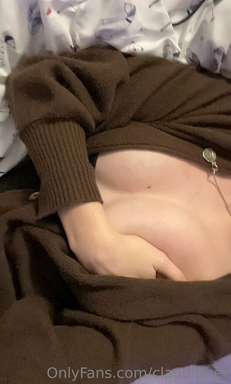 claudipher free model gallery