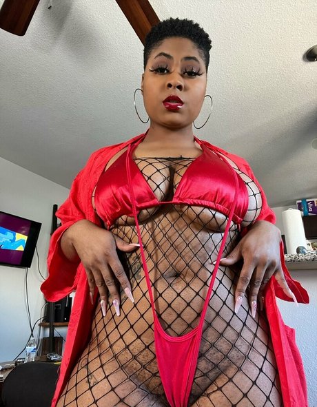 meleimarvelous hd actress photo