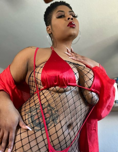 meleimarvelous art model pics