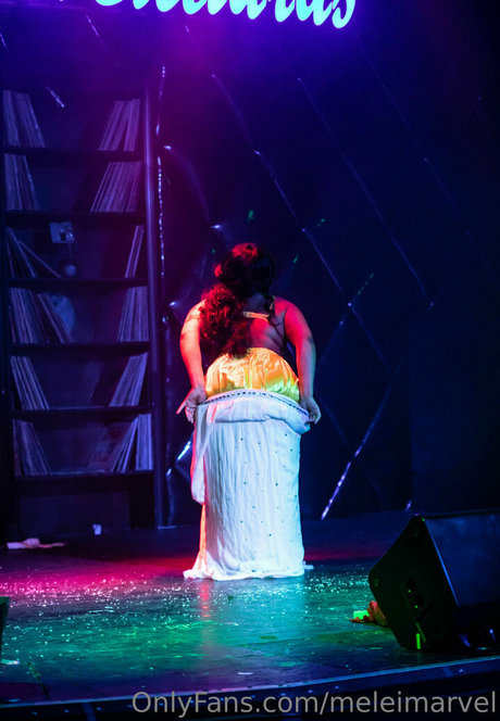 meleimarvelous sexy model gallery