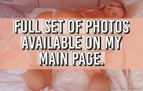 evergreen queen 90free pornstar picture