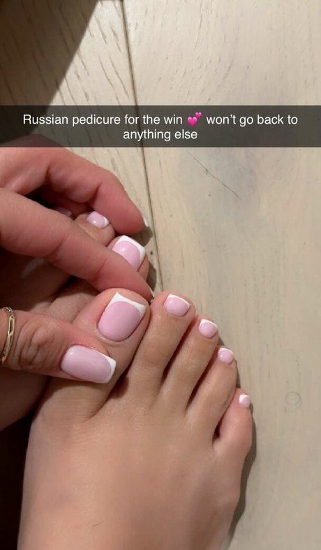 Evettexo model images