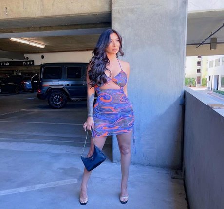 Evettexo nice star pictures