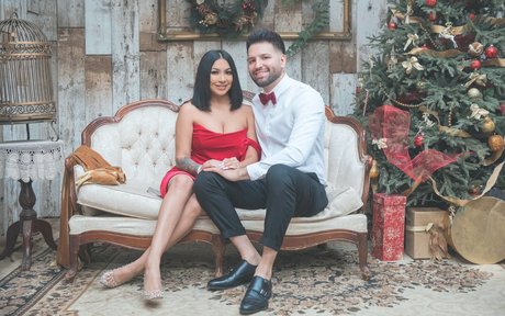 Evettexo star hd image