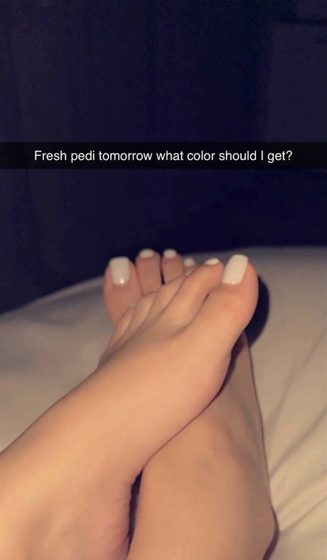 Evettexo hd actress photos