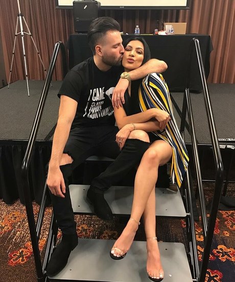 Evettexo star high quality pic