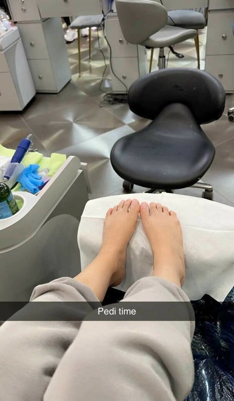 Evettexo high quality actress archive