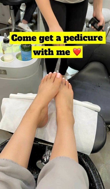 Evettexo star pornographic picture