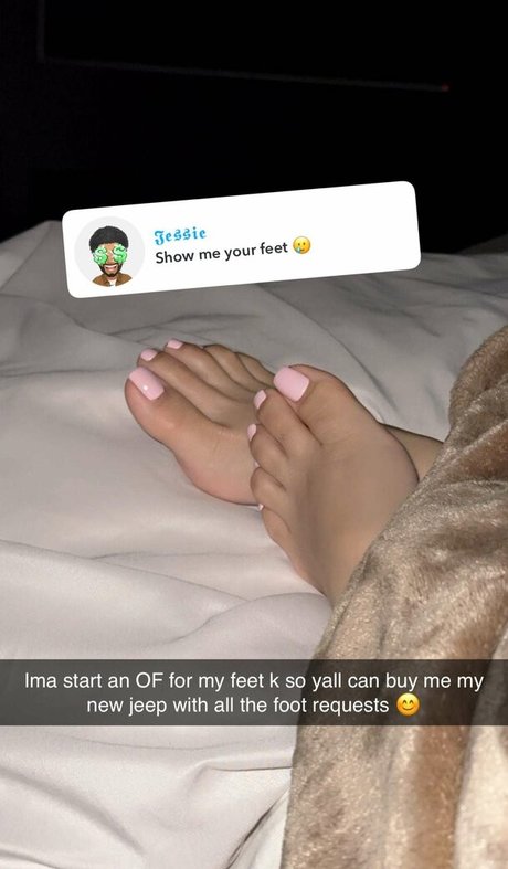 Evettexo pornstar high quality picture