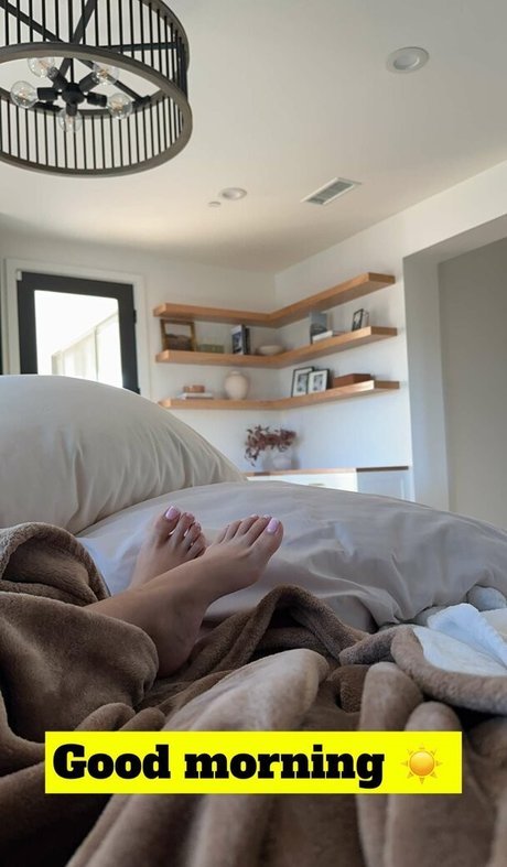 Evettexo model beautiful pic