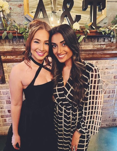 Zia Natasha Lehman xxx model photos