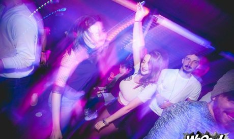 Cleo Bracchi adult star gallery