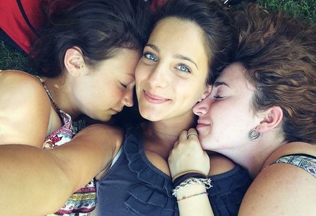 Cleo Bracchi Profile pic