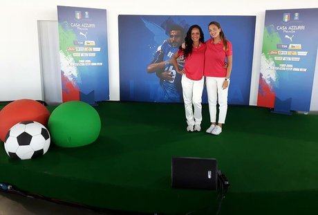 Cleo Bracchi model pics