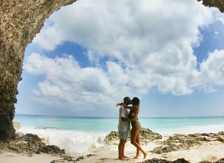 Cleo Bracchi star hot pic