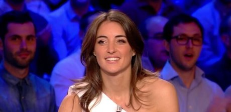 Margot Laffite model pornographic img