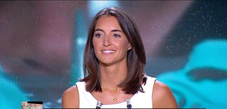 Margot Laffite best pornstar img