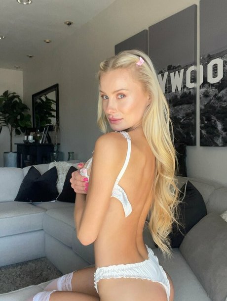 Rachelpetersonn perfect actress photo