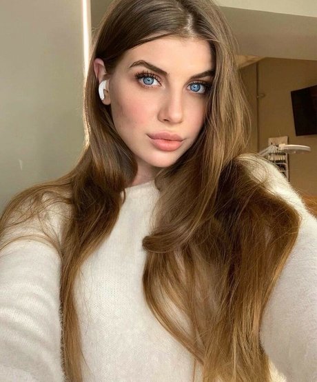 alicerabdit pretty star image