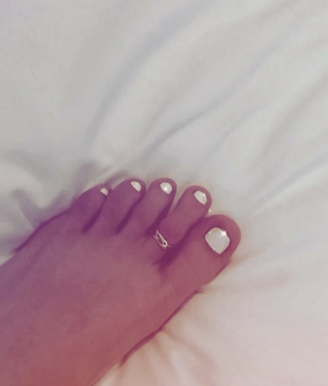 thereallindseyluna model nude images