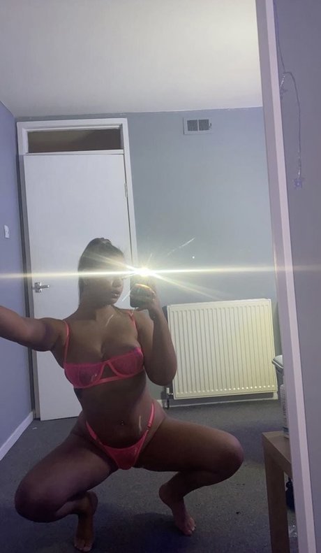 Beth Macdonald free pornstar photos