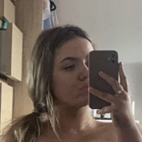 Beth Macdonald xxx model pictures