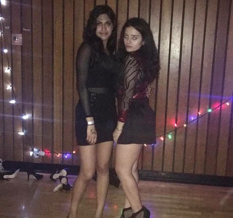 Maria Sharrad star sex photo