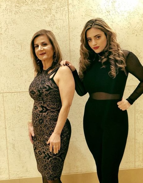 hairy lesbian onlyfans beautiful nude image