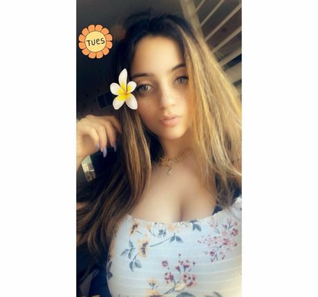 Maria Sharrad hot star gallery