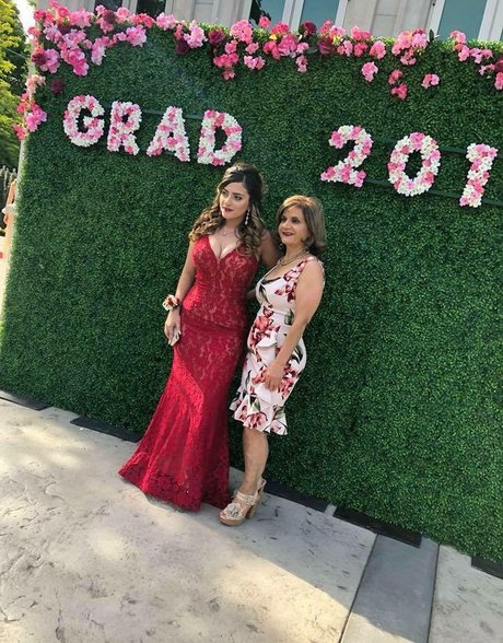 Maria Sharrad pornstar top photo