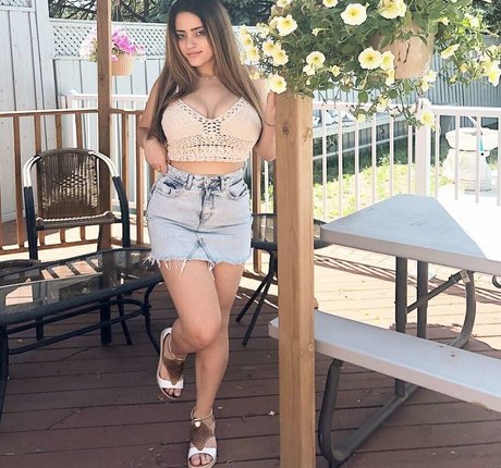 Maria Sharrad nude actress images