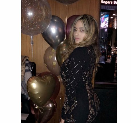 Maria Sharrad top actress pic