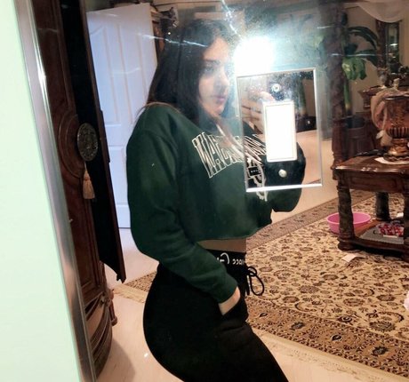 Maria Sharrad adult star gallery