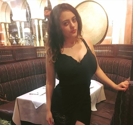 Maria Sharrad hot star galleries