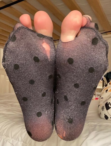 chloe longname perfect actress image