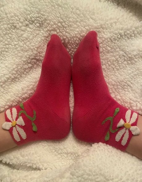 chloe longname free pornstar photos