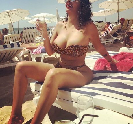 shanyss darilson free star pics