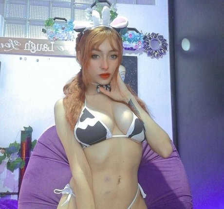 Nebamazee sex actress photo