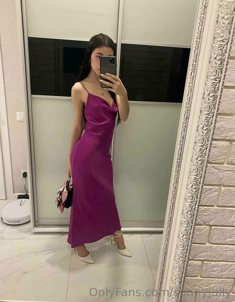 sunnyjully best actress pic