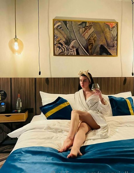 sunnyjully model sex images