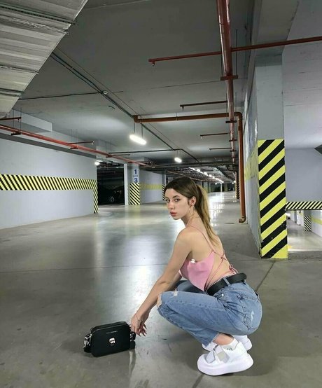 sunnyjully pornstar xxx picture