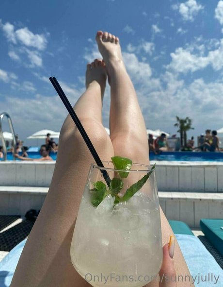 sunnyjully art star images