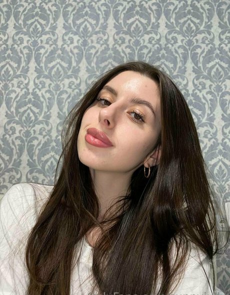 sunnyjully best actress pics