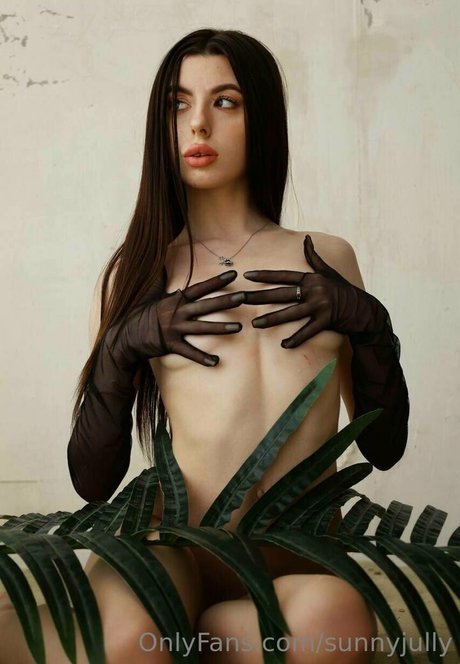 sunnyjully pornstar best archive