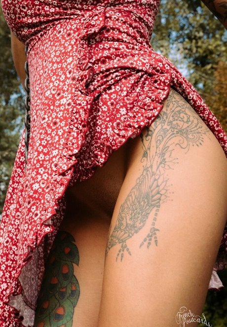 Sara Noli nudes pornstar photos